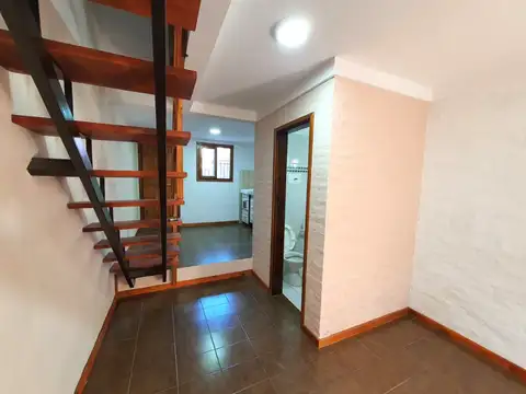 Casa en Venta 35 años