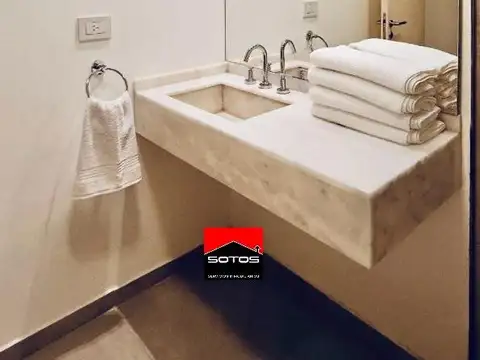 Departamento en Corrientes