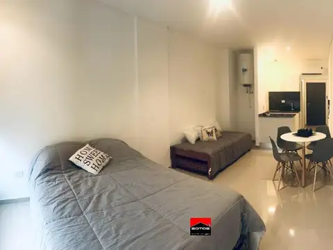 Departamento en Corrientes