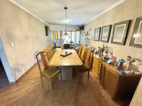 Casa en Venta en Castelar Norte, USD 160.000