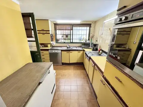 Salcedo 3556