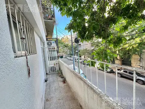 Departamento en Venta 73 años