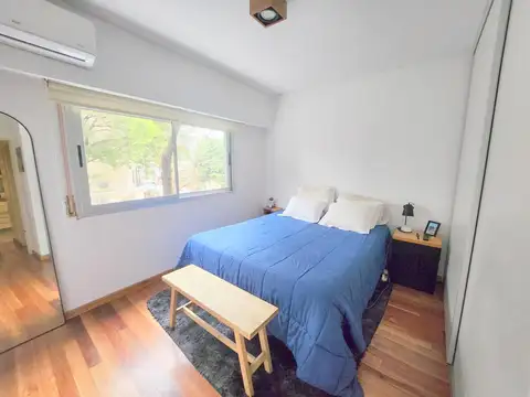Departamento en Venta Permite mascota