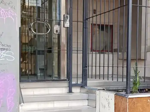 Departamento en Venta en Mendoza, USD 36.000