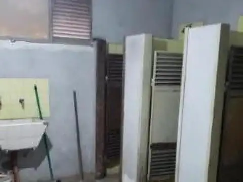 Galpon en Venta en Ciudad Madero, USD 750.000