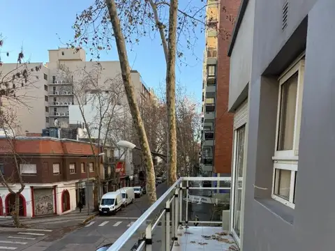 Departamento en Venta en Macrocentro, USD 135.000