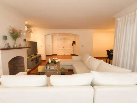 Casa en Venta 17 años