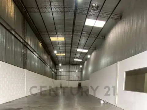 Oficina en Alquiler en Francisco Álvarez, USD 1.750