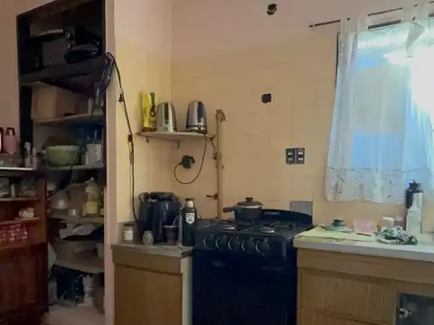 Casa en Venta en Florida Belgrano/Oeste, USD 135.000