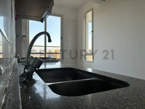 Departamento en Alquiler 35 años
