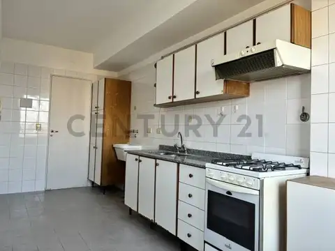 Departamento en Alquiler en Villa Devoto, $ 1.300.000