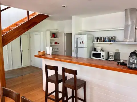 Casa en Venta en Isla Del Este, USD 310.000