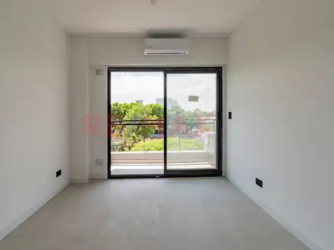 Departamento en Venta en Villa Ortuzar, Capital Federal