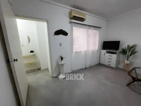 AV. PUEYRREDON AL 1700 7°