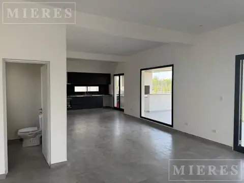Casa en Venta en Villanueva, USD 325.000