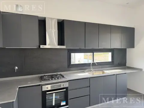 Casa en Venta al Sur
