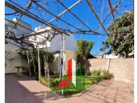 Fray Mamerto Esquiú 5300