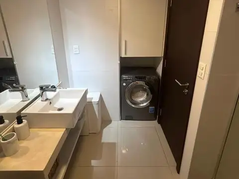 Departamento en Venta 9 años