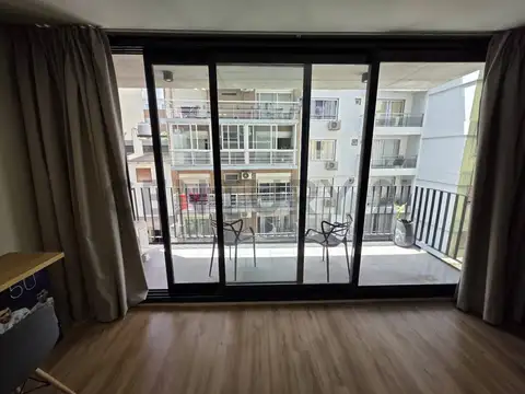 Departamento en Venta 2025 años