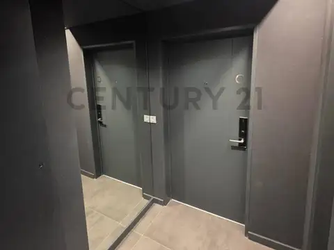 Departamento en Venta en Colegiales, USD 128.800