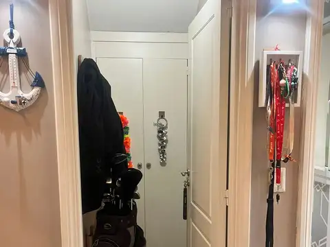 Casa en Venta 13 años