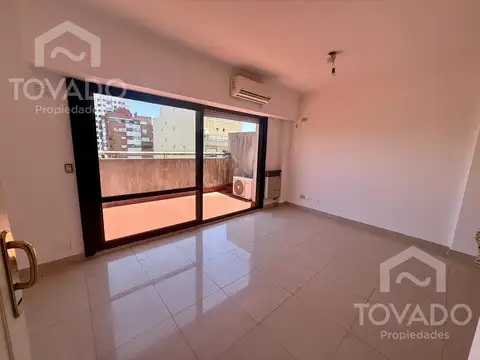 Departamento en Venta 13 años