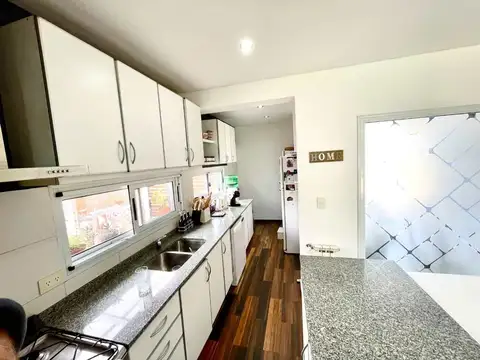 Casa en Venta en Dique Lujan, USD 280.000