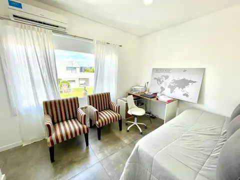 Casa en Venta 12 años