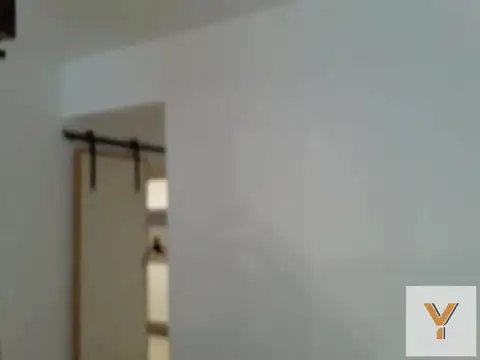 Departamento en Alquiler de 4 ambientes