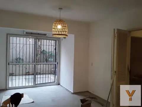 Departamento en Alquiler al Norte