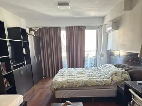 JUNCAL SKY HOME – LUZ, SILENCIO Y CONFORT EN ALTURA