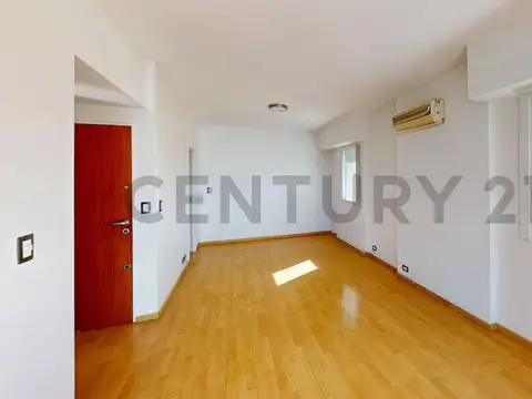 Departamento en Venta en Las Cañitas, USD 289.000