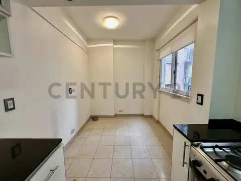 Departamento en Venta 40 años