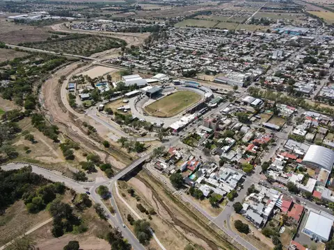 Terreno en Venta de 750,0 m2