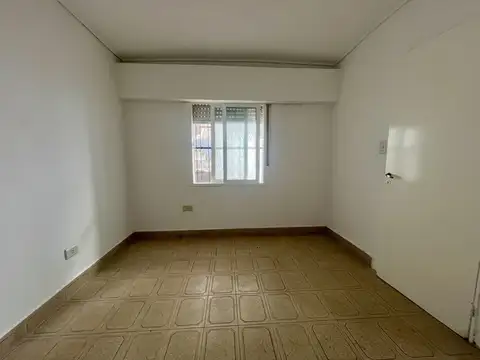 PH en Venta en La Plata [Cod: 0044]