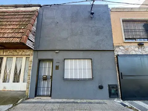 PH en Venta en La Plata [Cod: 7342 -90000044]