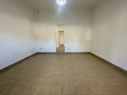 71 e/ 117 y boulevard 84