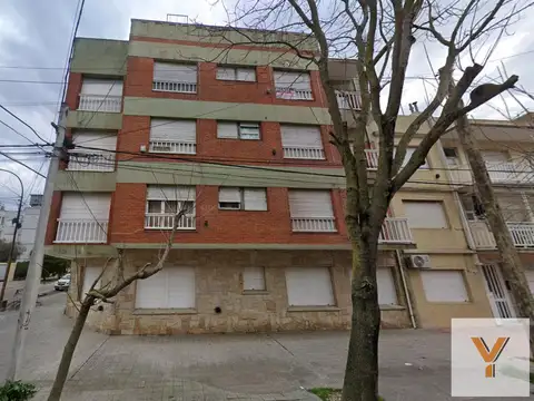 Departamento en Venta en Miramar, USD 53.000