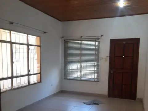 Uriburu al 1700