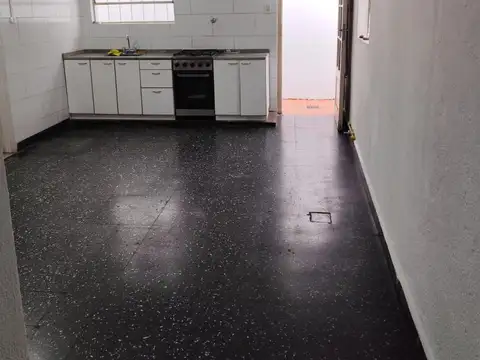 Casa en Alquiler de 3 dormitorios
