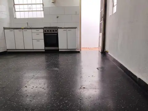 Casa en Alquiler en Caseros, $ 1.100.000