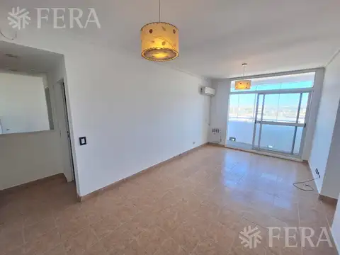 PATRICIOS al 200