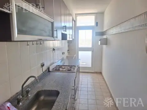 Departamento en Venta Permite mascota