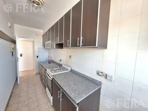 Departamento en Venta 30 años