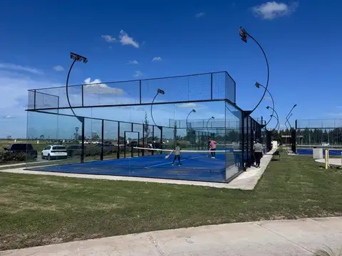 Terreno en Venta de 602,0 m2