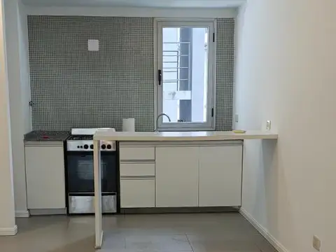 Departamento en Alquiler en Belgrano, $ 800.000