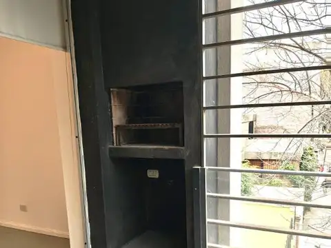 BLANCO ENCALADA 3300, Piso 2
