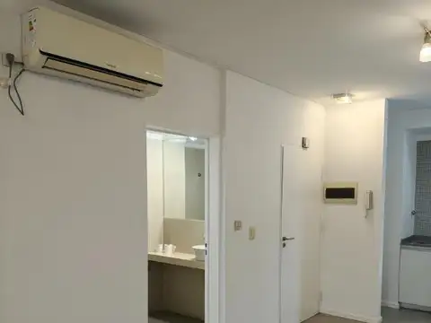 BLANCO ENCALADA 3300, Piso 2