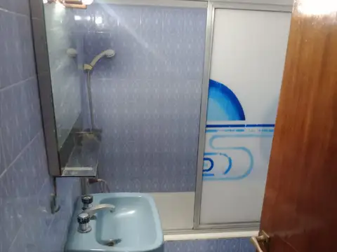 Nuevo Valor! Casa Más Local En Venta, La Tablada