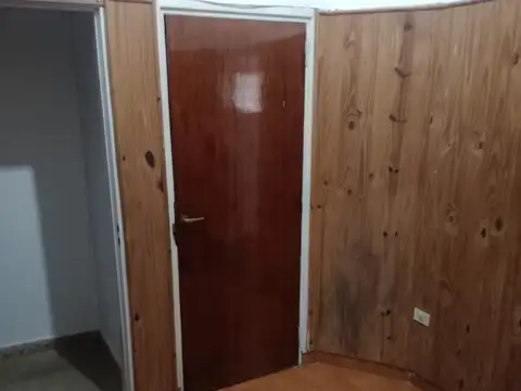 Casa en Venta en Tablada, USD 110.000